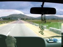 20031116_02