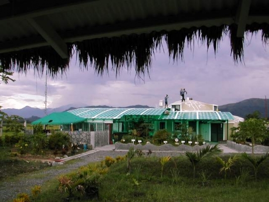 20031117_03