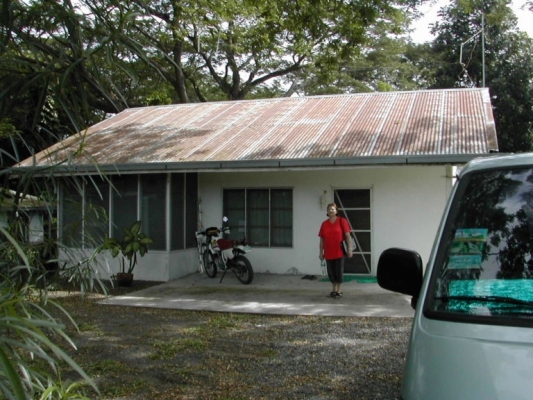 20031118_02