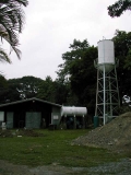 20031119_01