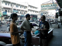 20031122_03