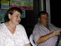 20031122_04
