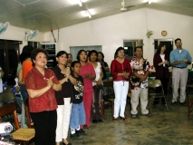 20031124_02