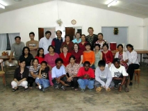 20031124_04
