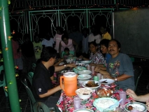 20031128_01
