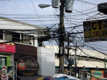 20031129_02