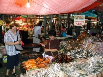 20031129_03