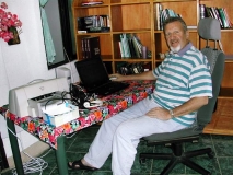 20031202_01