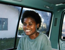 20031203_05
