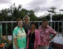 20031207_03