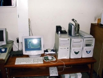 20031208_01