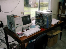 20031208_02