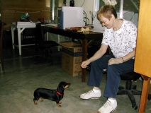 20031208_03