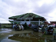 20031211_08