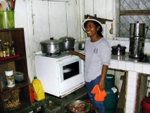 20031211_23
