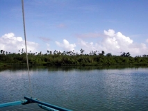 20031212-08