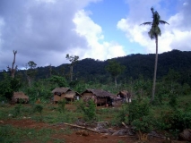 20031212-18