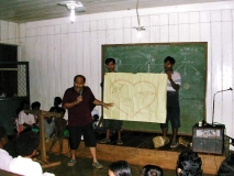 20031212-22