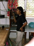 20031214-02