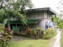 20031214-09
