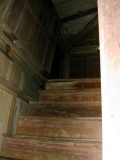 20031214-10