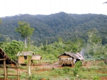 20031215-5