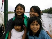 20031217-03
