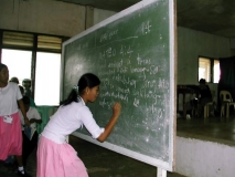 20031217-10