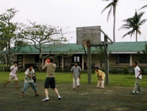20031217-11