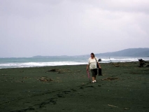 20031217-14