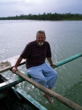 20031217-16
