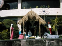 20031221_03
