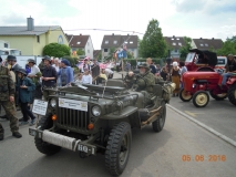 20160605_Willys-MB