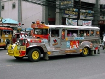 jeepney_03