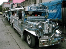 jeepney_04