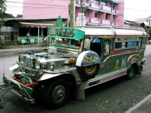 jeepney_05