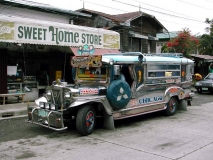 jeepney_06