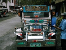 jeepney_07