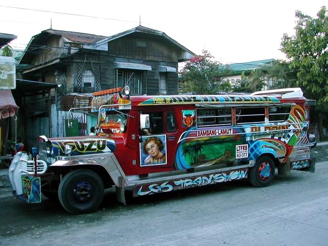 jeepney_01