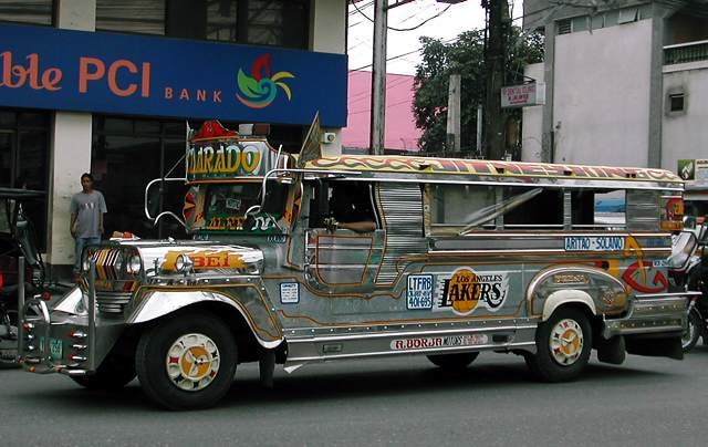 jeepney_02