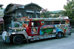 jeepney_01