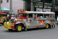 jeepney_03