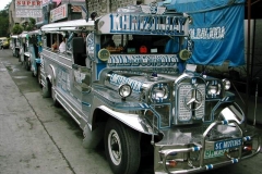 jeepney_04