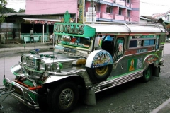 jeepney_05