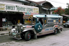jeepney_06