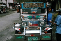 jeepney_07